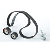 Fluence Triger Kayış Seti 2008-2015 Gates 130C13191R